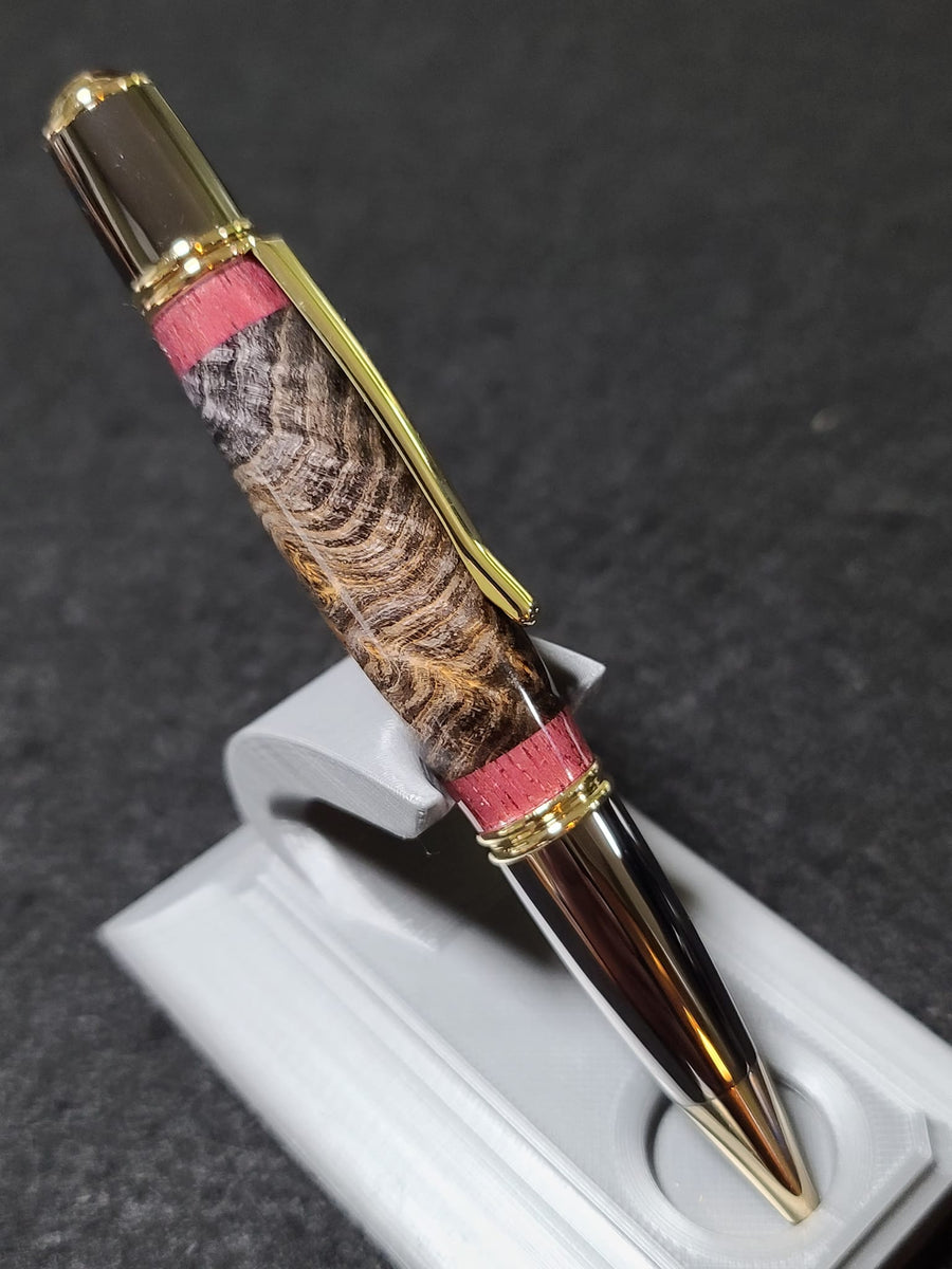 Gatsby Twist Pen Kits — WoodWorld of Texas