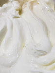 Luxury Body Cream